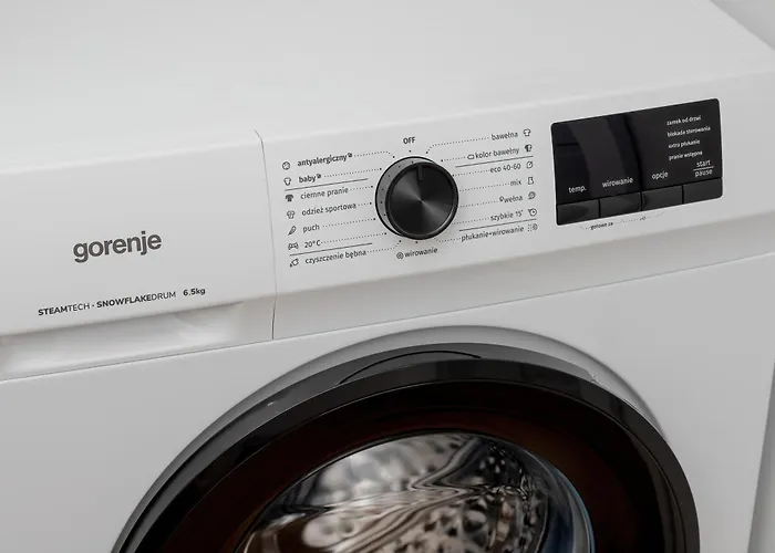 Nowa Letnica Comfortable With Balcony & Parking By Renters