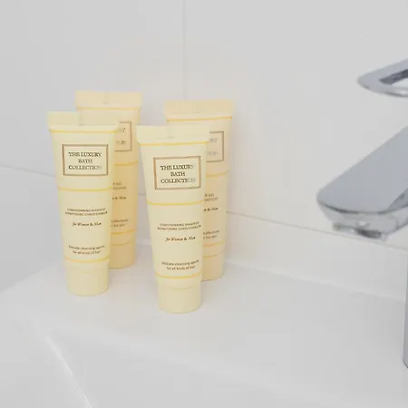 公寓 Nowa Letnica Comfortable With Balcony & Parking By Renters